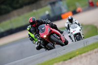 PJ-Motorsport-2019;donington-no-limits-trackday;donington-park-photographs;donington-trackday-photographs;no-limits-trackdays;peter-wileman-photography;trackday-digital-images;trackday-photos